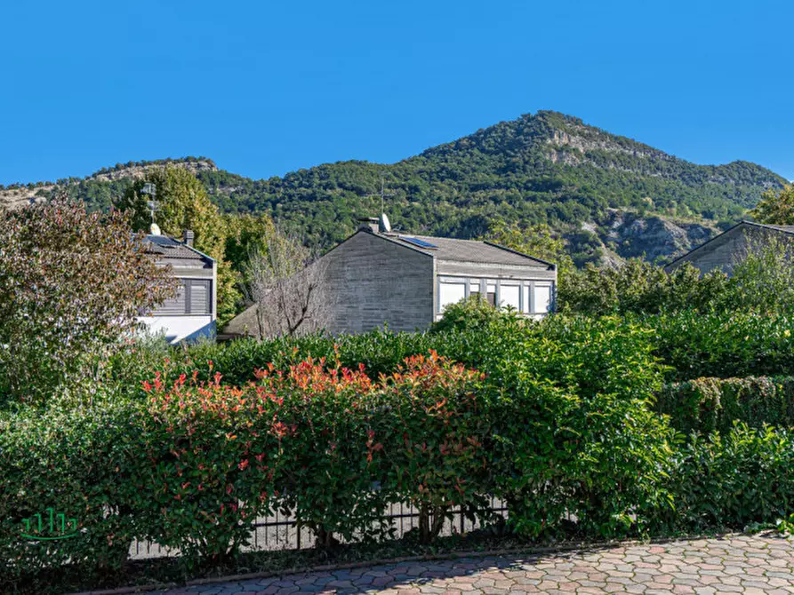 Immagine 58 di Casa bifamiliare in vendita  in via belvedere a Sasso Marconi