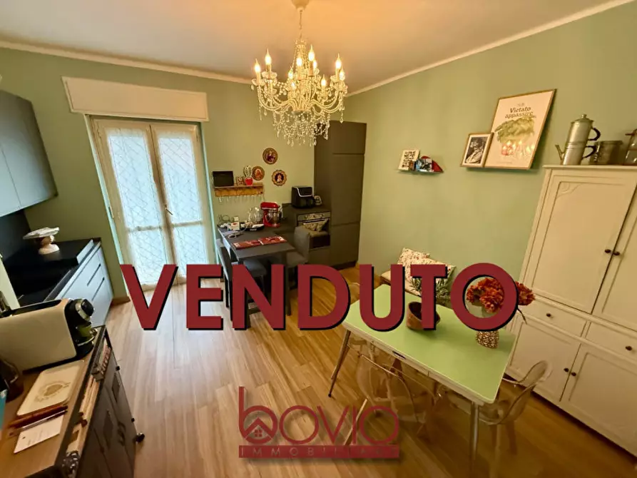 Immagine 1 di Appartamento in vendita  in STRADA SAN MAURO 72 BIS a Torino