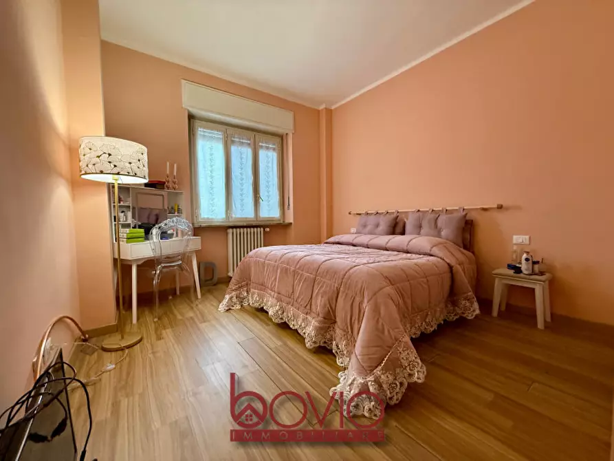 Immagine 6 di Appartamento in vendita  in STRADA SAN MAURO 72 BIS a Torino