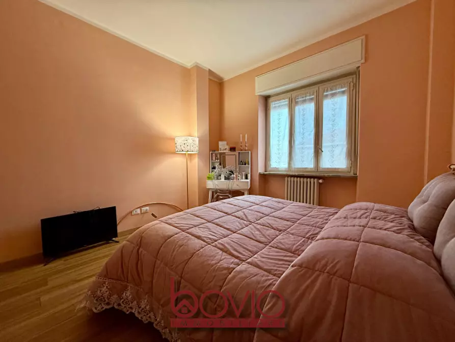 Immagine 7 di Appartamento in vendita  in STRADA SAN MAURO 72 BIS a Torino