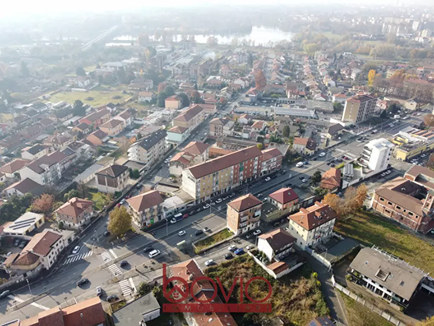 Immagine 14 di Appartamento in vendita  in STRADA SAN MAURO 72 BIS a Torino