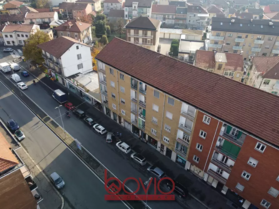 Immagine 15 di Appartamento in vendita  in STRADA SAN MAURO 72 BIS a Torino