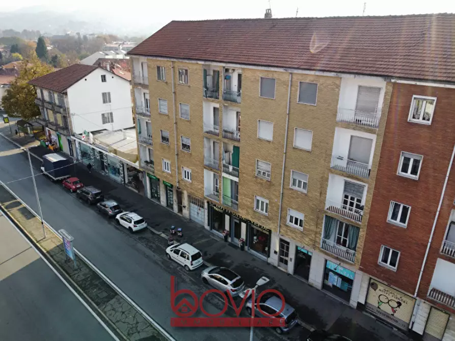 Immagine 16 di Appartamento in vendita  in STRADA SAN MAURO 72 BIS a Torino