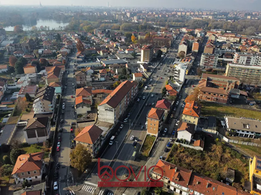 Immagine 19 di Appartamento in vendita  in STRADA SAN MAURO 72 BIS a Torino