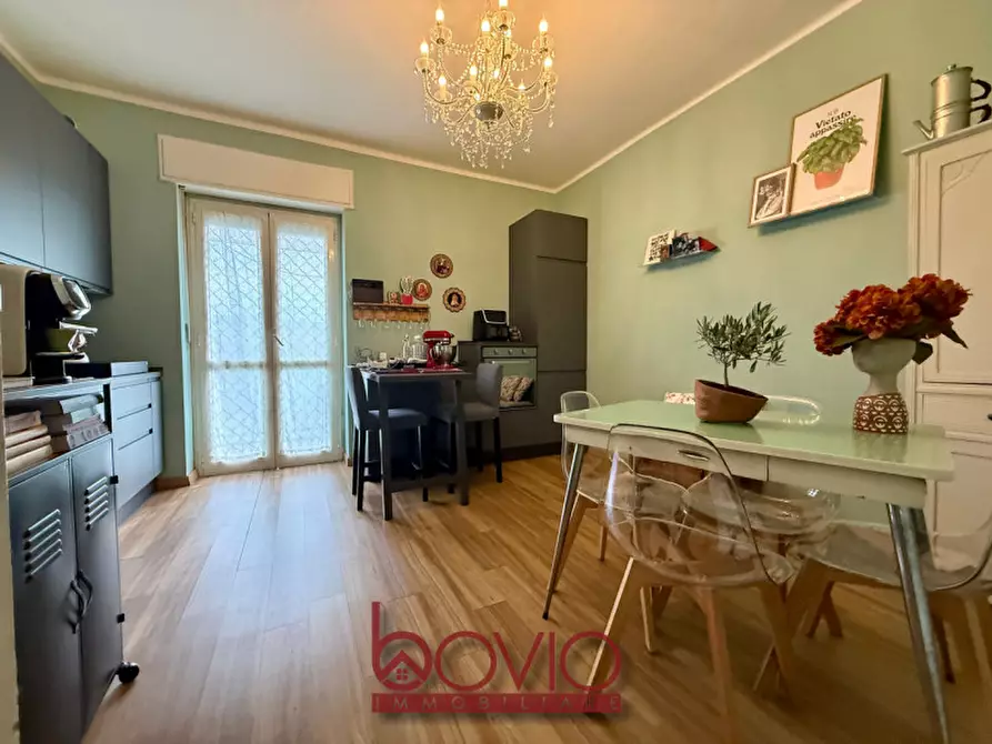 Immagine 19 di Appartamento in vendita  in STRADA SAN MAURO 72 BIS a Torino