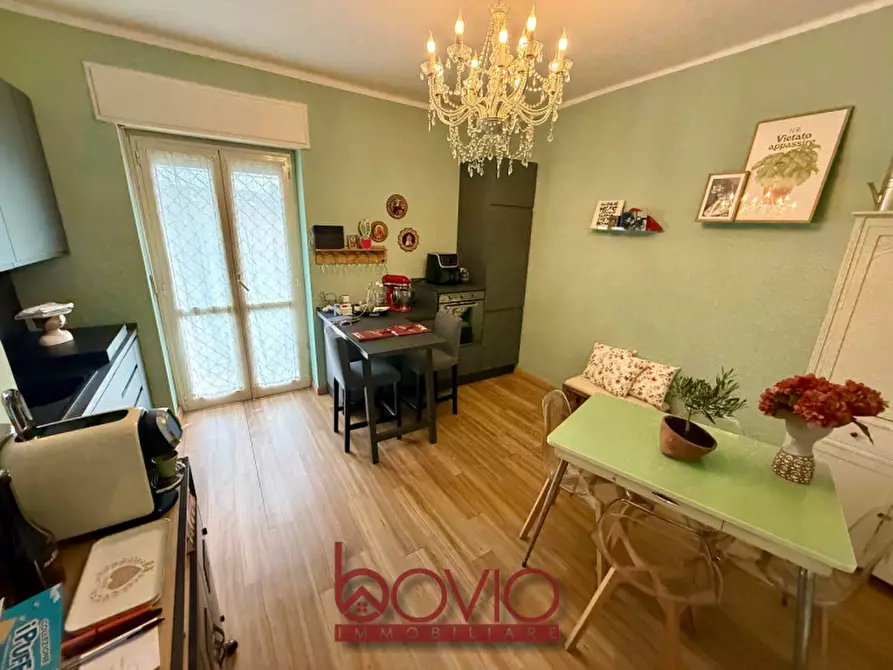 Immagine 20 di Appartamento in vendita  in STRADA SAN MAURO 72 BIS a Torino