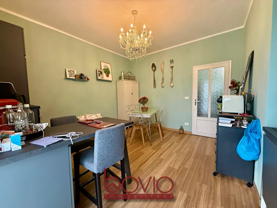 Immagine 29 di Appartamento in vendita  in STRADA SAN MAURO 72 BIS a Torino