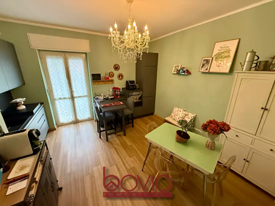 Immagine 32 di Appartamento in vendita  in STRADA SAN MAURO 72 BIS a Torino