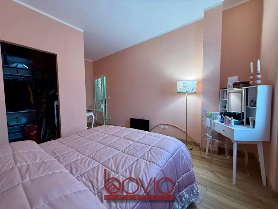 Immagine 41 di Appartamento in vendita  in STRADA SAN MAURO 72 BIS a Torino