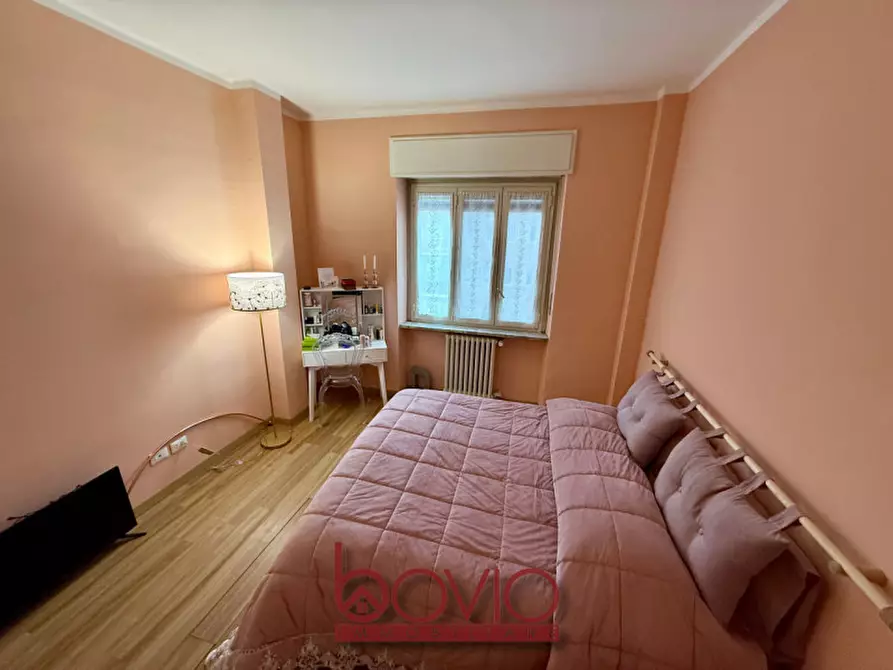 Immagine 41 di Appartamento in vendita  in STRADA SAN MAURO 72 BIS a Torino