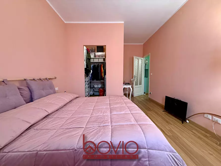 Immagine 42 di Appartamento in vendita  in STRADA SAN MAURO 72 BIS a Torino