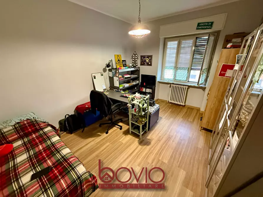 Immagine 45 di Appartamento in vendita  in STRADA SAN MAURO 72 BIS a Torino