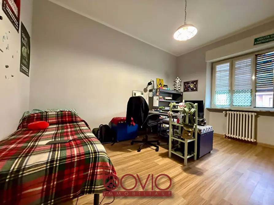 Immagine 46 di Appartamento in vendita  in STRADA SAN MAURO 72 BIS a Torino