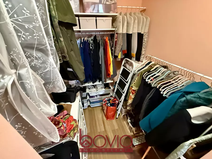 Immagine 48 di Appartamento in vendita  in STRADA SAN MAURO 72 BIS a Torino