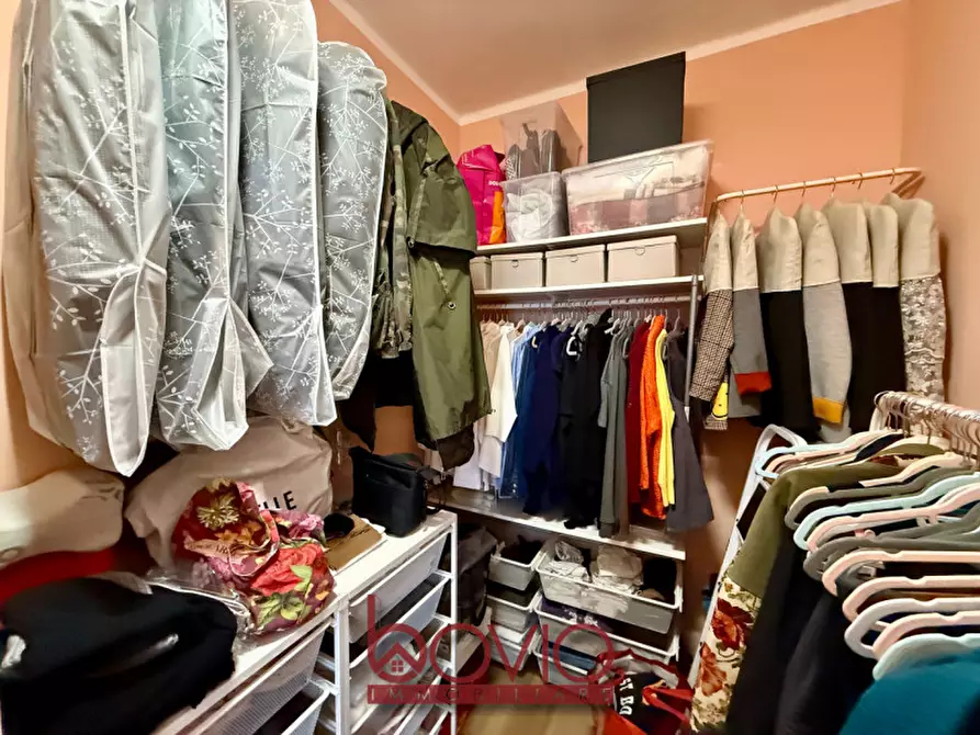 Immagine 48 di Appartamento in vendita  in STRADA SAN MAURO 72 BIS a Torino