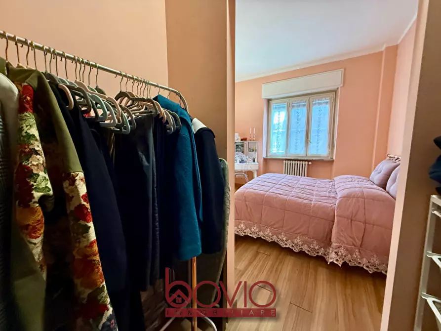 Immagine 49 di Appartamento in vendita  in STRADA SAN MAURO 72 BIS a Torino