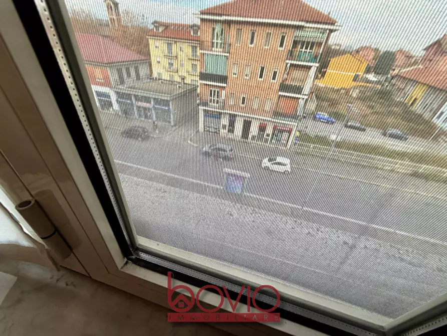 Immagine 51 di Appartamento in vendita  in STRADA SAN MAURO 72 BIS a Torino