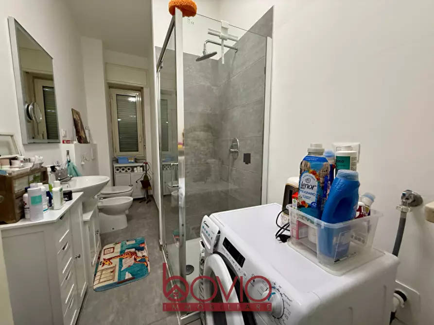 Immagine 51 di Appartamento in vendita  in STRADA SAN MAURO 72 BIS a Torino