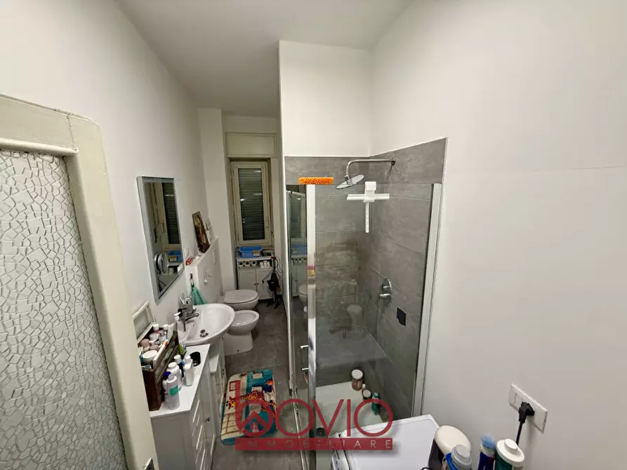 Immagine 53 di Appartamento in vendita  in STRADA SAN MAURO 72 BIS a Torino