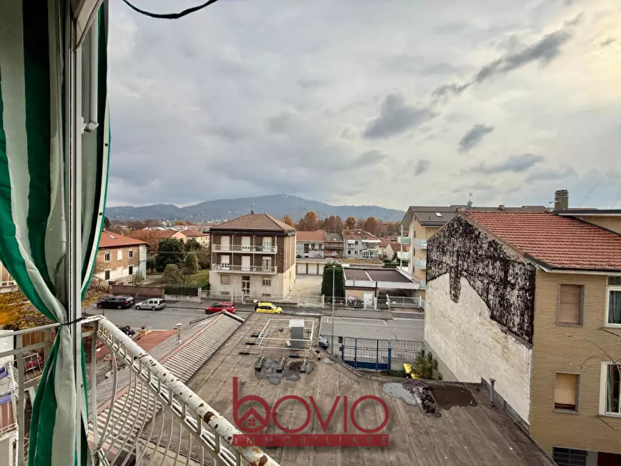 Immagine 53 di Appartamento in vendita  in STRADA SAN MAURO 72 BIS a Torino