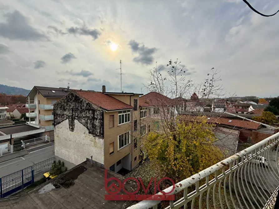 Immagine 56 di Appartamento in vendita  in STRADA SAN MAURO 72 BIS a Torino