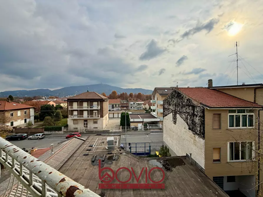 Immagine 57 di Appartamento in vendita  in STRADA SAN MAURO 72 BIS a Torino