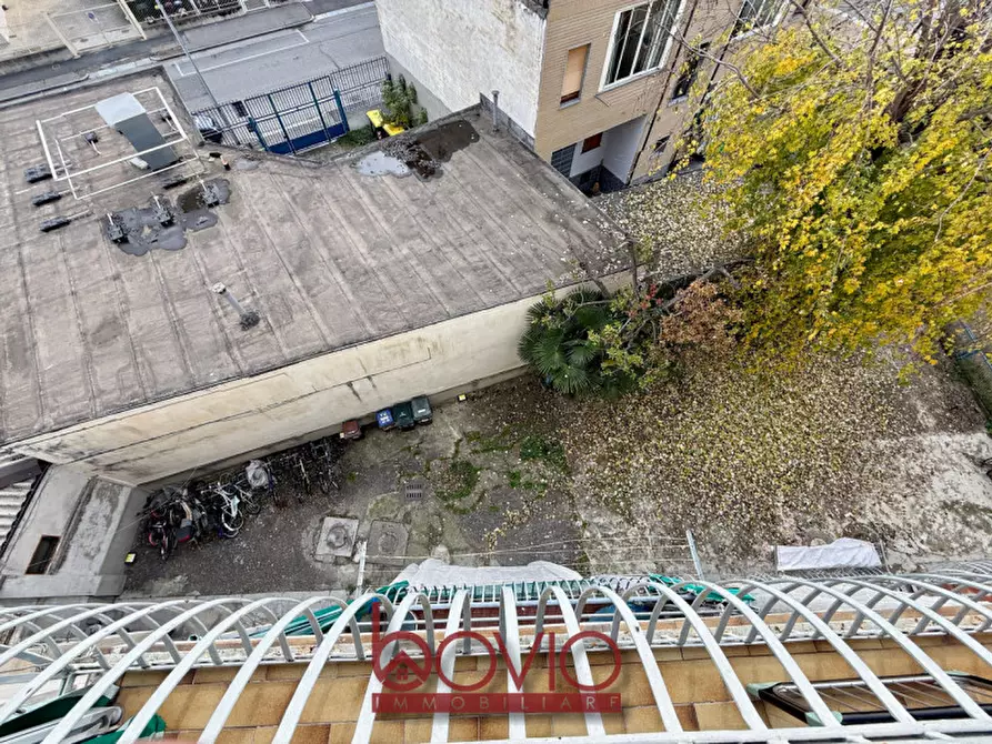 Immagine 59 di Appartamento in vendita  in STRADA SAN MAURO 72 BIS a Torino