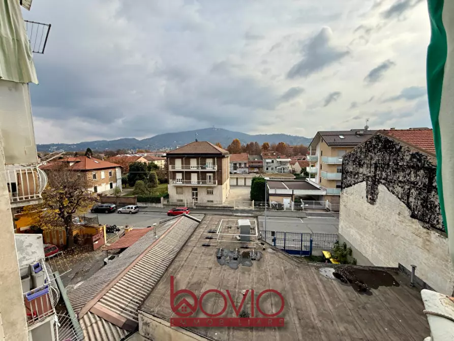 Immagine 61 di Appartamento in vendita  in STRADA SAN MAURO 72 BIS a Torino