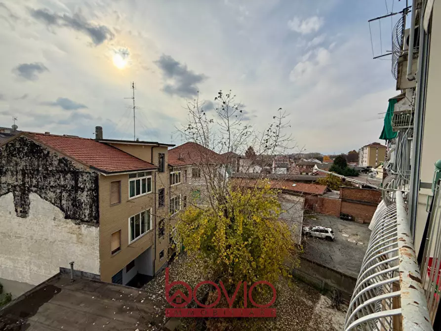 Immagine 62 di Appartamento in vendita  in STRADA SAN MAURO 72 BIS a Torino