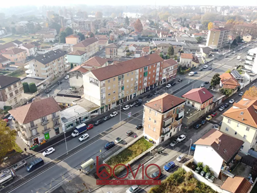 Immagine 63 di Appartamento in vendita  in STRADA SAN MAURO 72 BIS a Torino