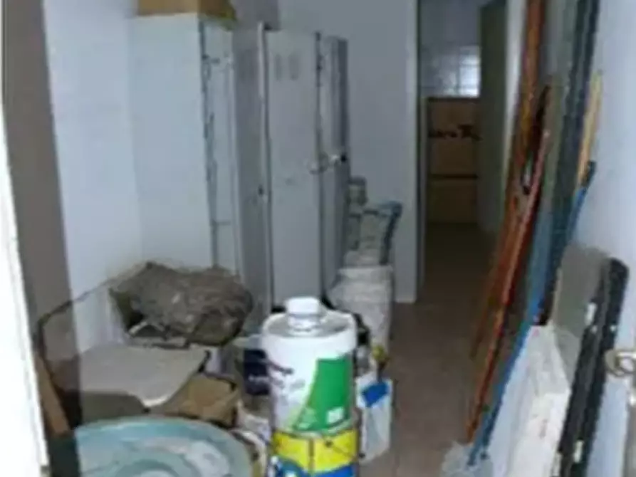 Immagine 4 di Capannone industriale in vendita  in Viale Lino Zanussi, 6 a Pordenone