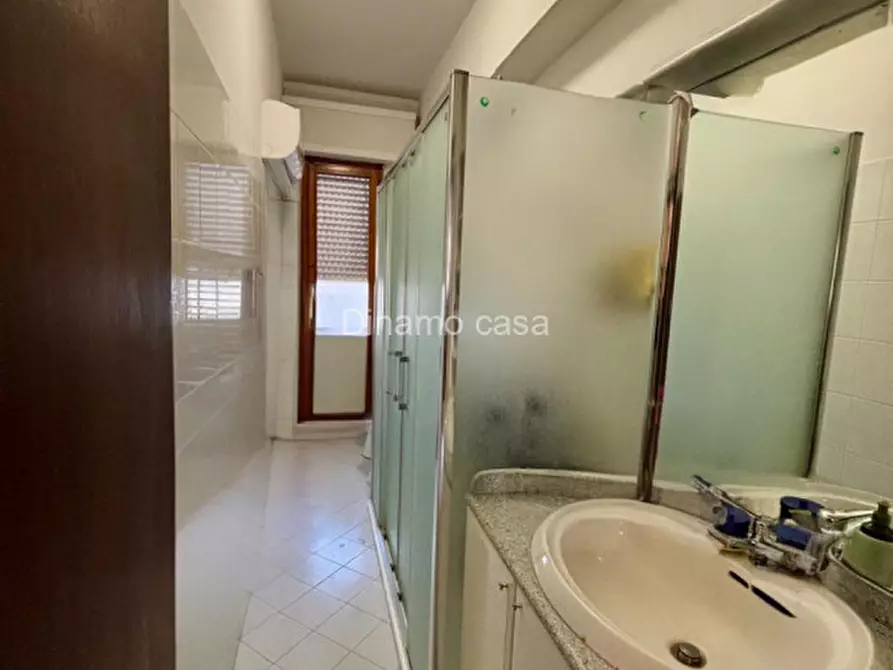 Immagine 13 di Appartamento in vendita  in via Dora Baltea a Prato