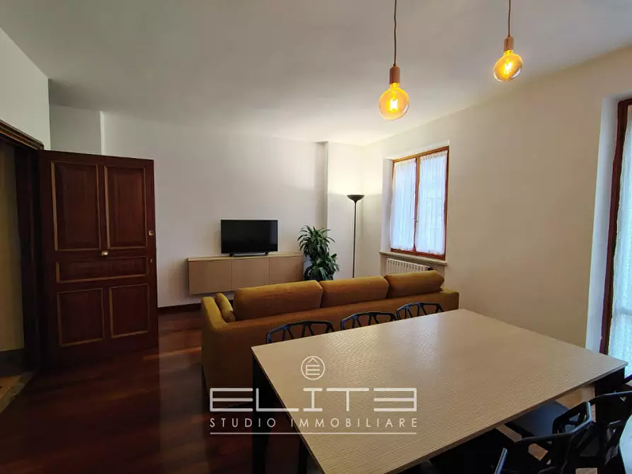 Immagine 5 di Appartamento in affitto  in PIAZZA MAZZINI a Falconara Marittima