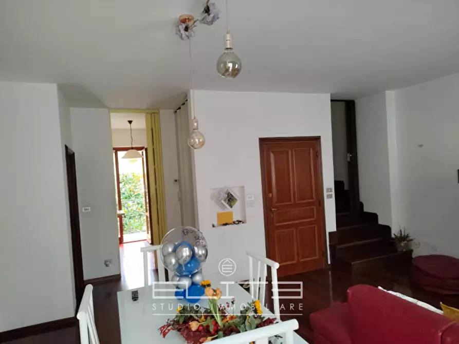 Immagine 8 di Appartamento in affitto  in PIAZZA MAZZINI a Falconara Marittima