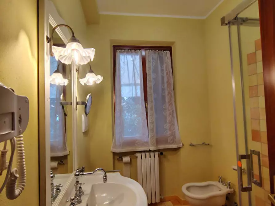 Immagine 13 di Appartamento in affitto  in PIAZZA MAZZINI a Falconara Marittima