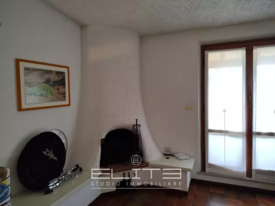 Immagine 10 di Appartamento in affitto  in PIAZZA MAZZINI a Falconara Marittima