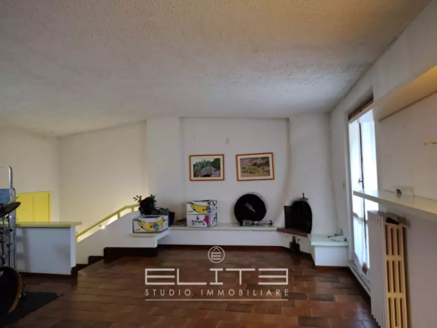 Immagine 11 di Appartamento in affitto  in PIAZZA MAZZINI a Falconara Marittima