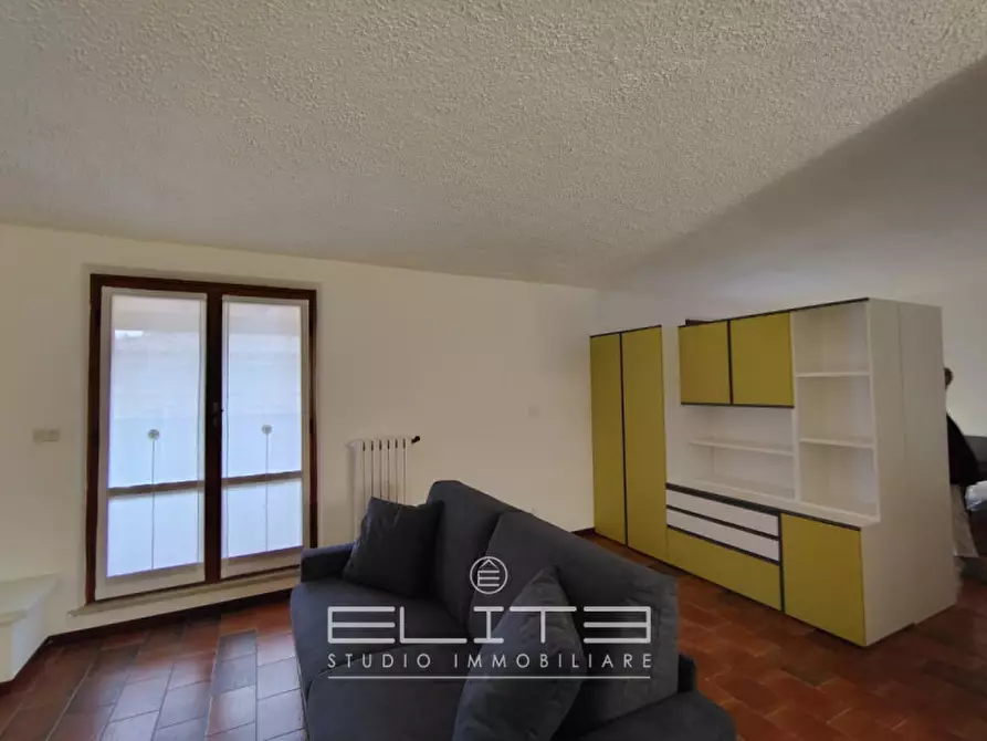 Immagine 14 di Appartamento in affitto  in PIAZZA MAZZINI a Falconara Marittima