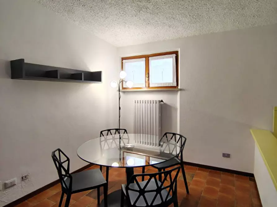 Immagine 15 di Appartamento in affitto  in PIAZZA MAZZINI a Falconara Marittima