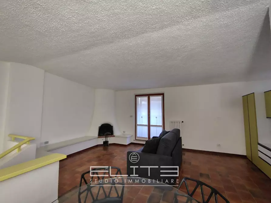 Immagine 16 di Appartamento in affitto  in PIAZZA MAZZINI a Falconara Marittima