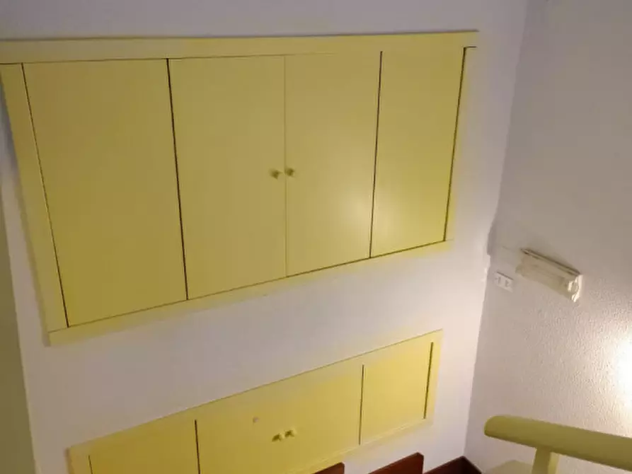 Immagine 13 di Appartamento in affitto  in PIAZZA MAZZINI a Falconara Marittima