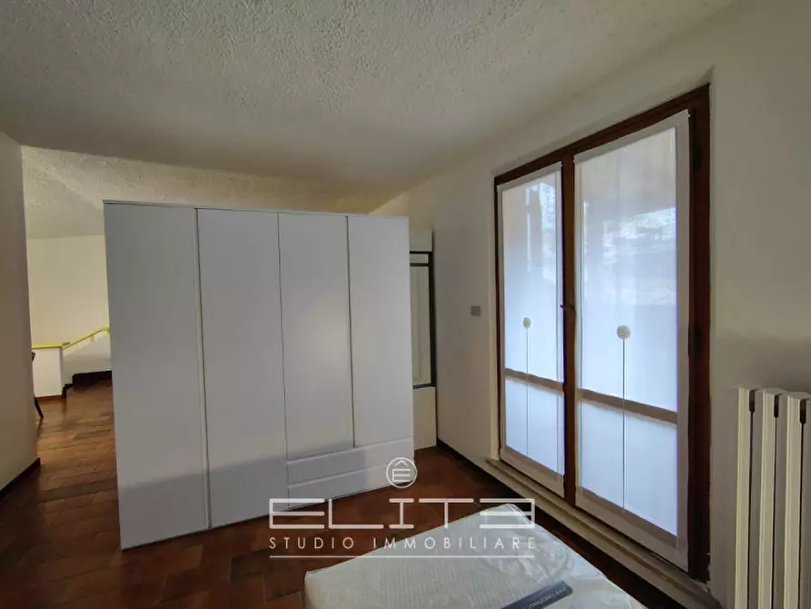 Immagine 20 di Appartamento in affitto  in PIAZZA MAZZINI a Falconara Marittima