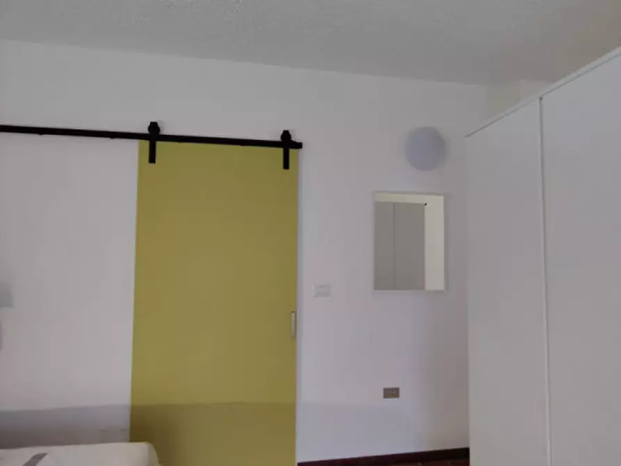 Immagine 21 di Appartamento in affitto  in PIAZZA MAZZINI a Falconara Marittima