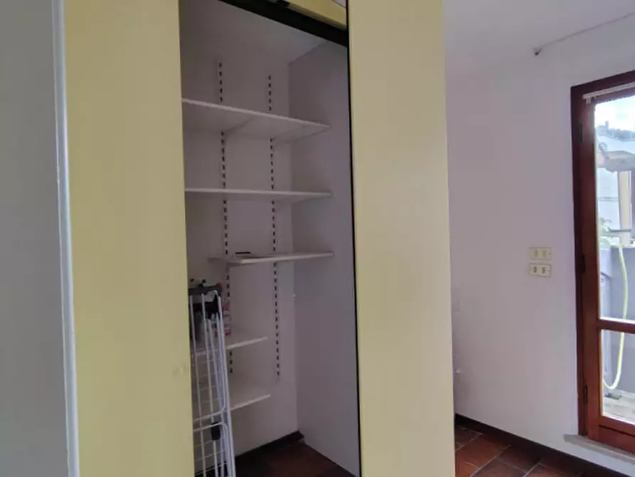 Immagine 22 di Appartamento in affitto  in PIAZZA MAZZINI a Falconara Marittima