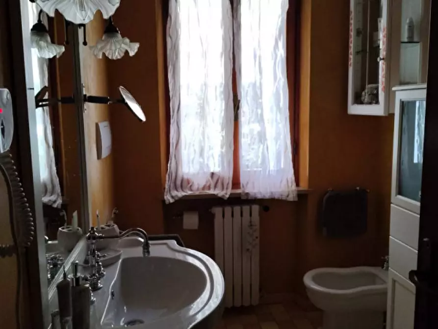 Immagine 17 di Appartamento in affitto  in PIAZZA MAZZINI a Falconara Marittima