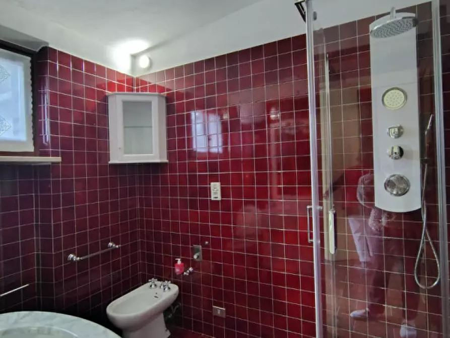 Immagine 25 di Appartamento in affitto  in PIAZZA MAZZINI a Falconara Marittima