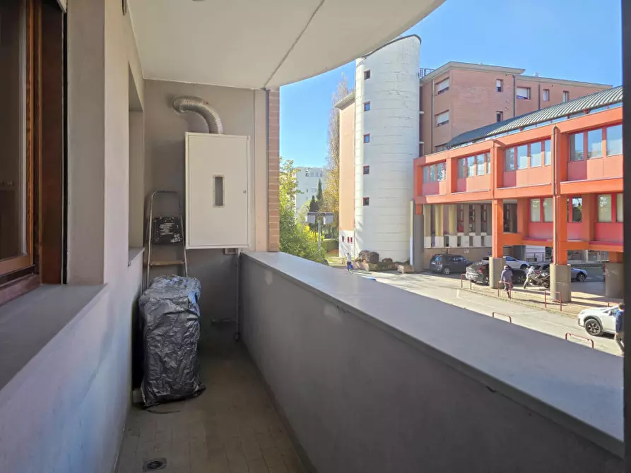 Immagine 7 di Appartamento in vendita  in Via Fonderia a Treviso