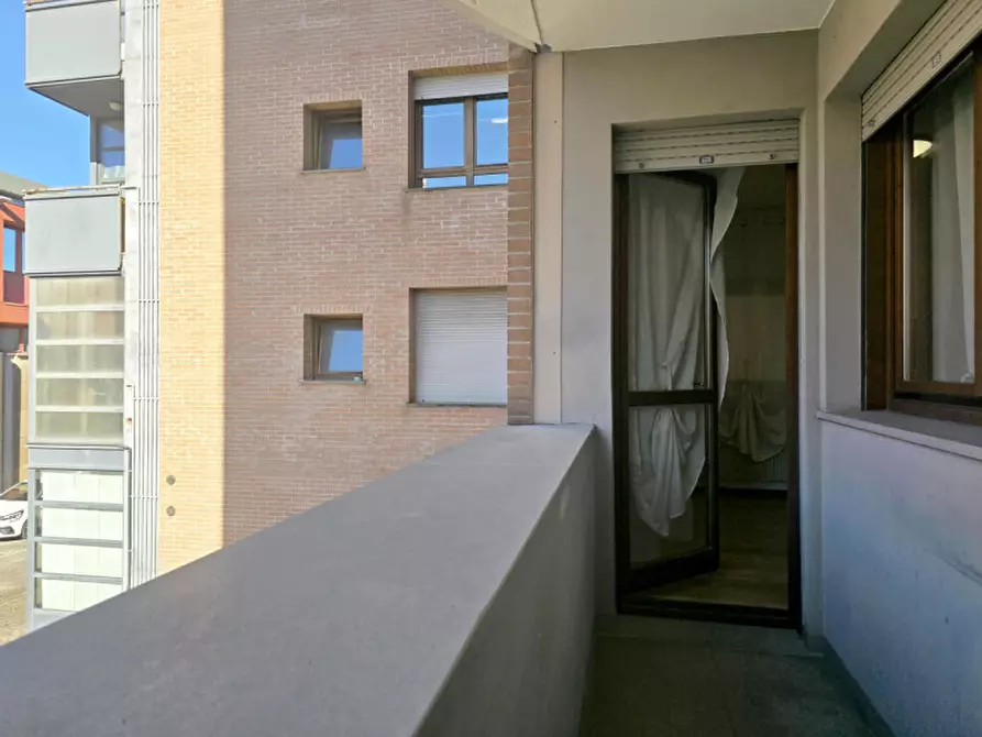 Immagine 8 di Appartamento in vendita  in Via Fonderia a Treviso