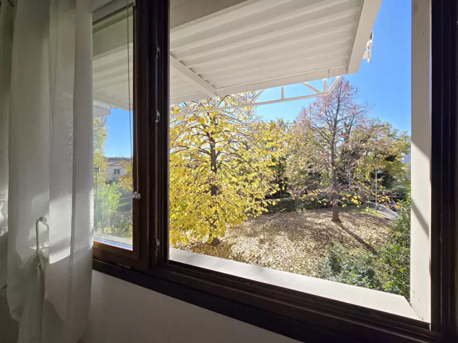 Immagine 11 di Appartamento in vendita  in Via Fonderia a Treviso