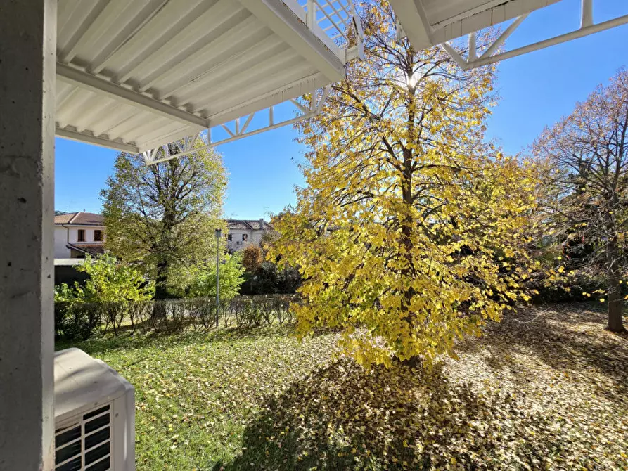 Immagine 12 di Appartamento in vendita  in Via Fonderia a Treviso